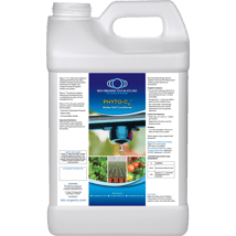 2_5_gallon_container_boc_phyto_c3-e1628796874486