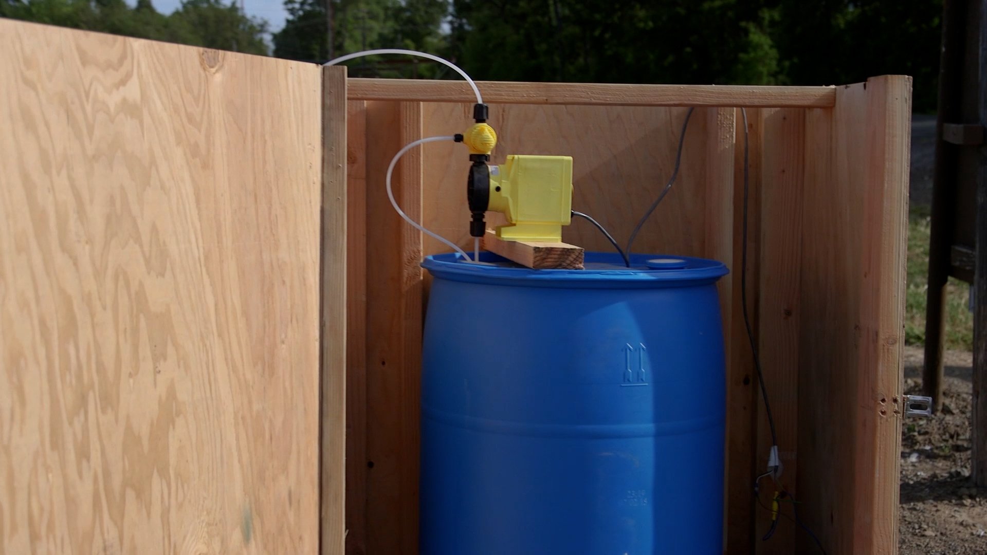 Better Drip Irrigation System Cleaning Without Acids.mp4.00_00_56_15.Still001 Better Drip Irrigation System Cleaning Without Acids.mp4.00_00_56_15.Still001