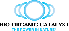 BioOrganicCatalyst Logo Blue New-1