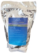 Phyto-C3 25oz bag 12522_small